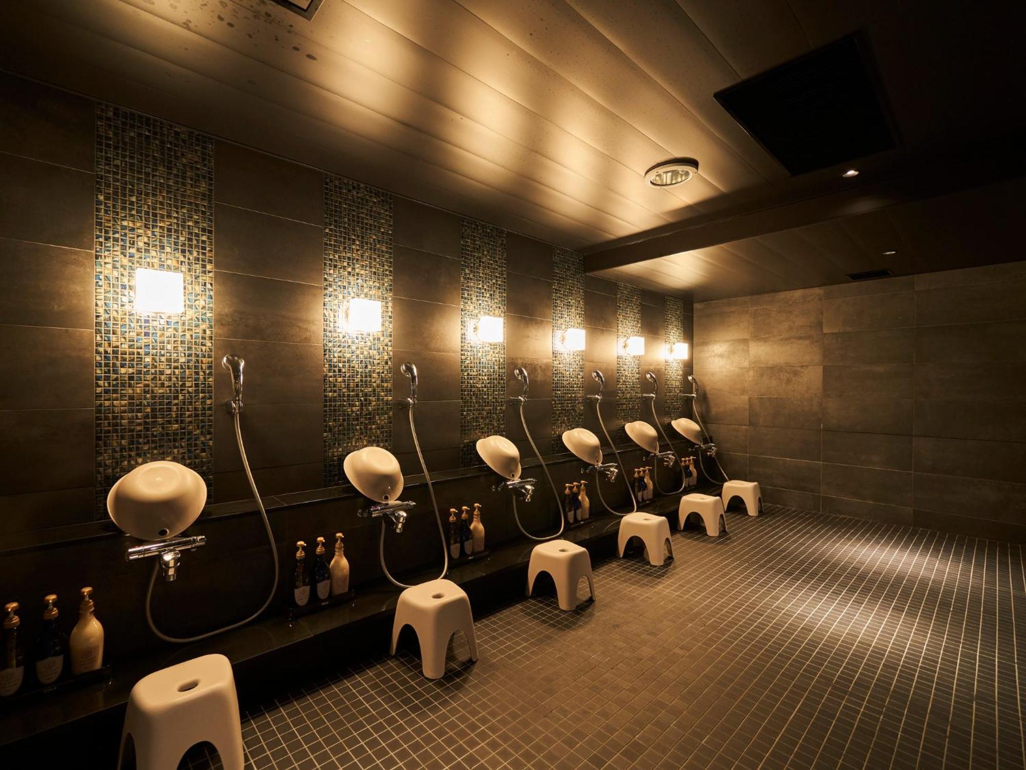 Princess Garden Hotel Nagoya Dış mekan fotoğraf