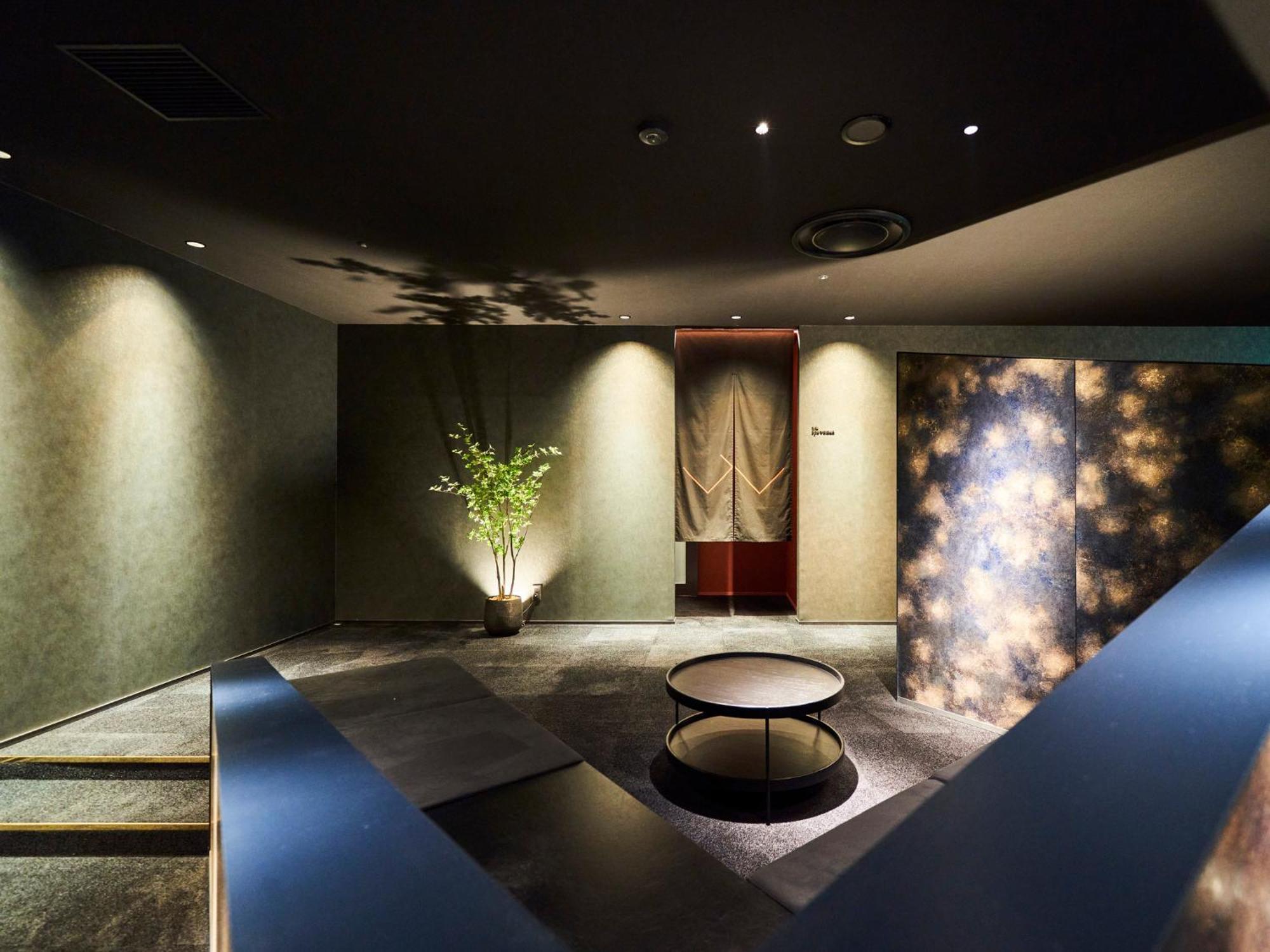 Princess Garden Hotel Nagoya Dış mekan fotoğraf