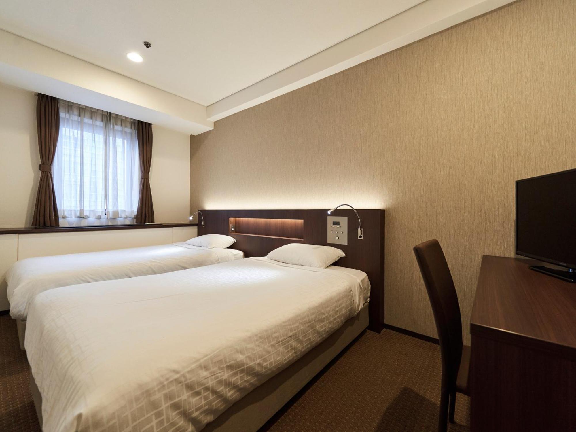Princess Garden Hotel Nagoya Dış mekan fotoğraf