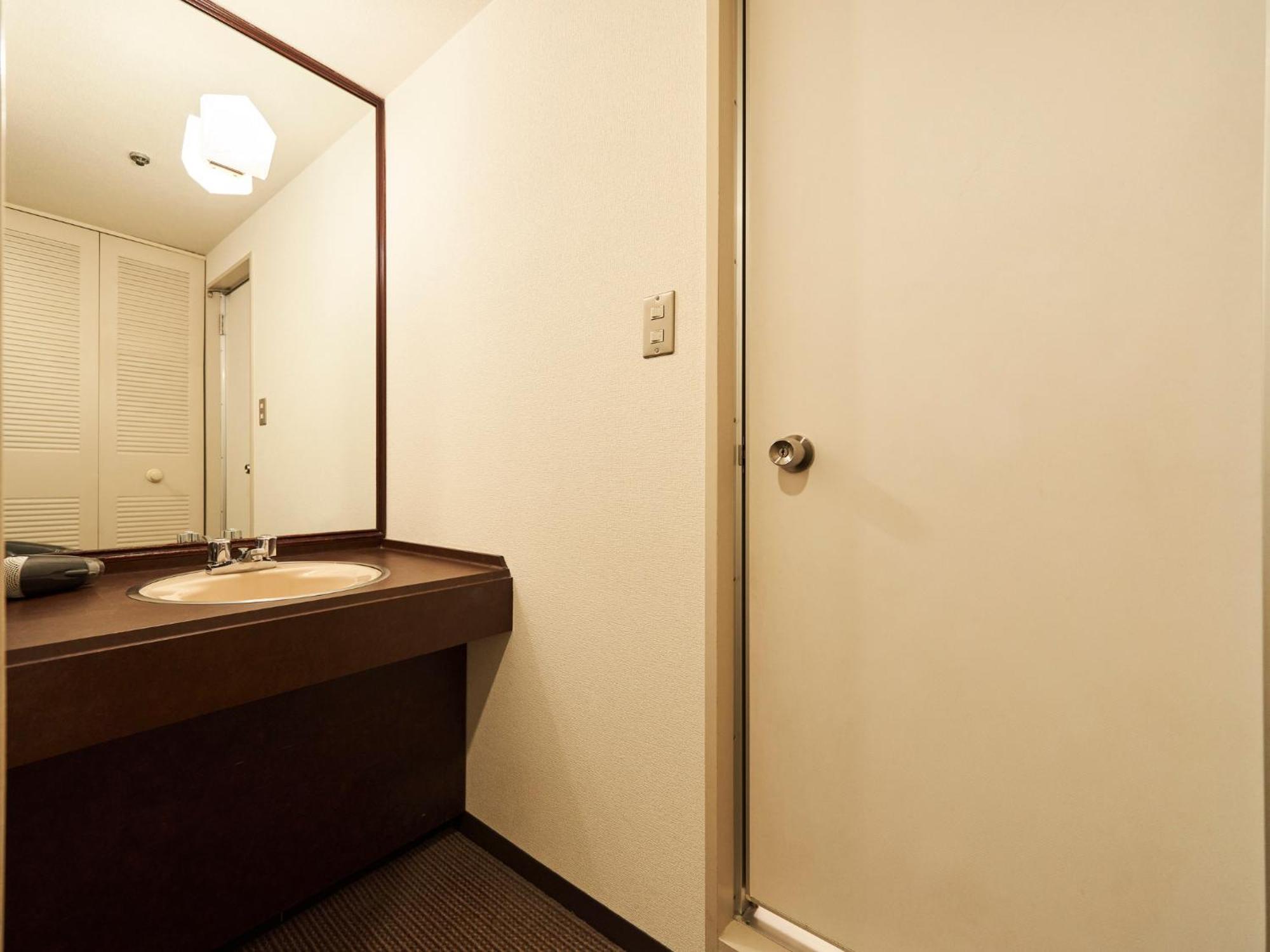 Princess Garden Hotel Nagoya Dış mekan fotoğraf