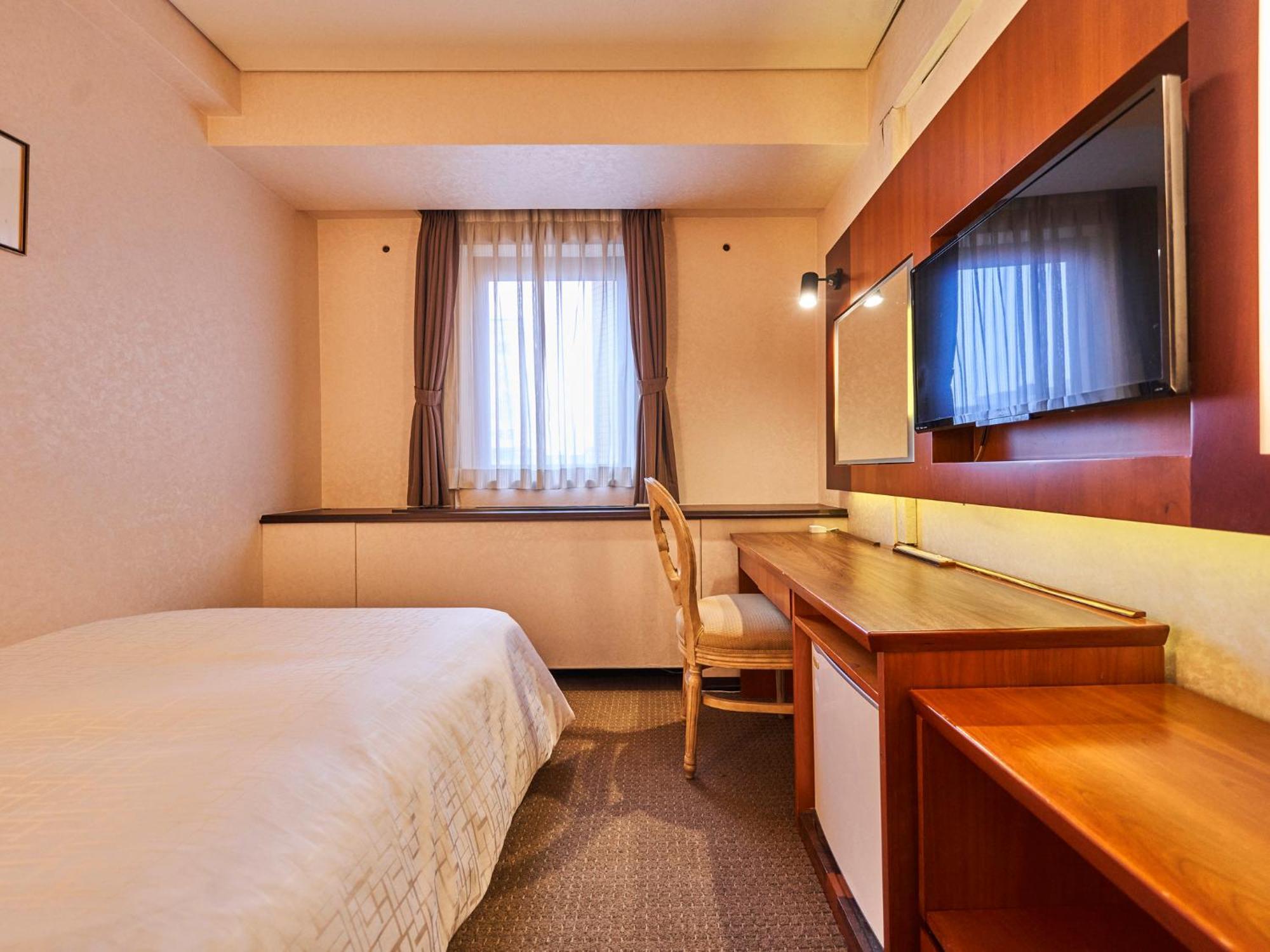 Princess Garden Hotel Nagoya Dış mekan fotoğraf