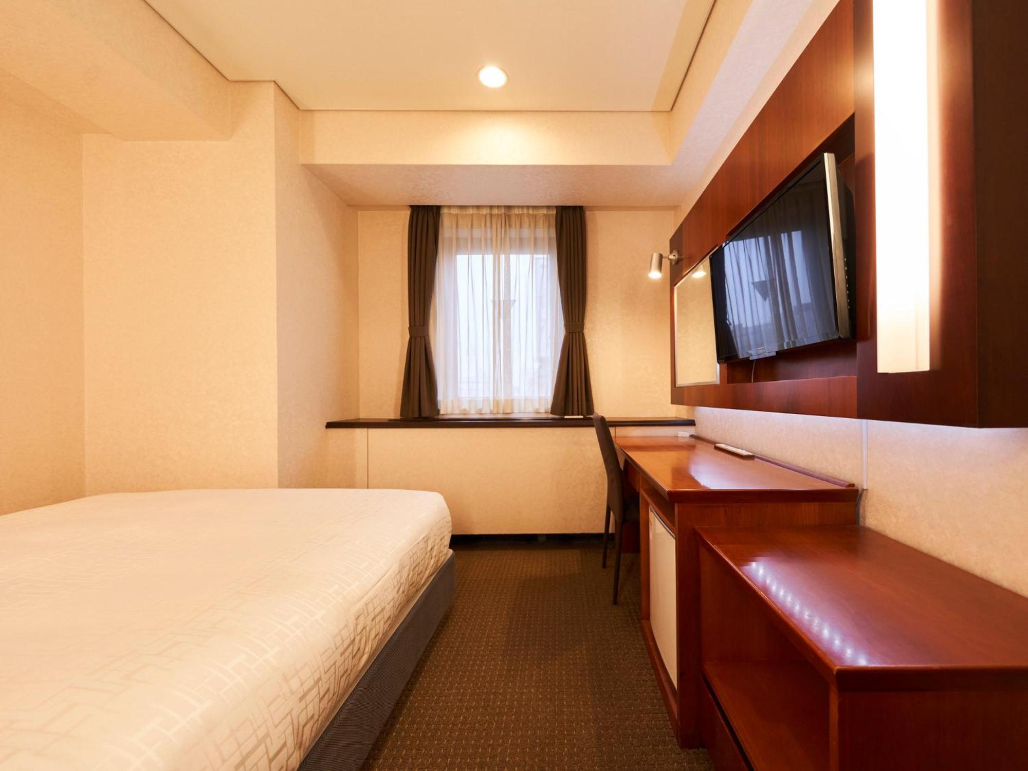 Princess Garden Hotel Nagoya Dış mekan fotoğraf