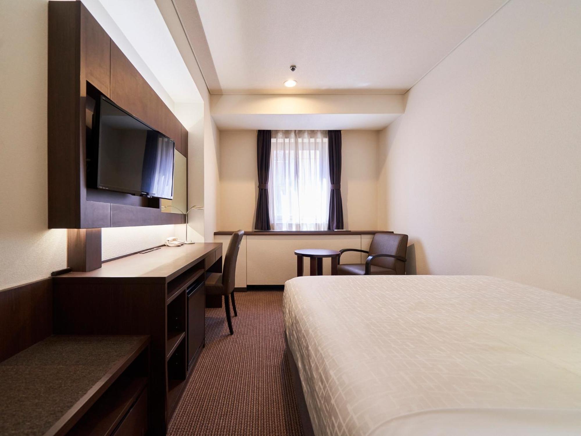 Princess Garden Hotel Nagoya Dış mekan fotoğraf