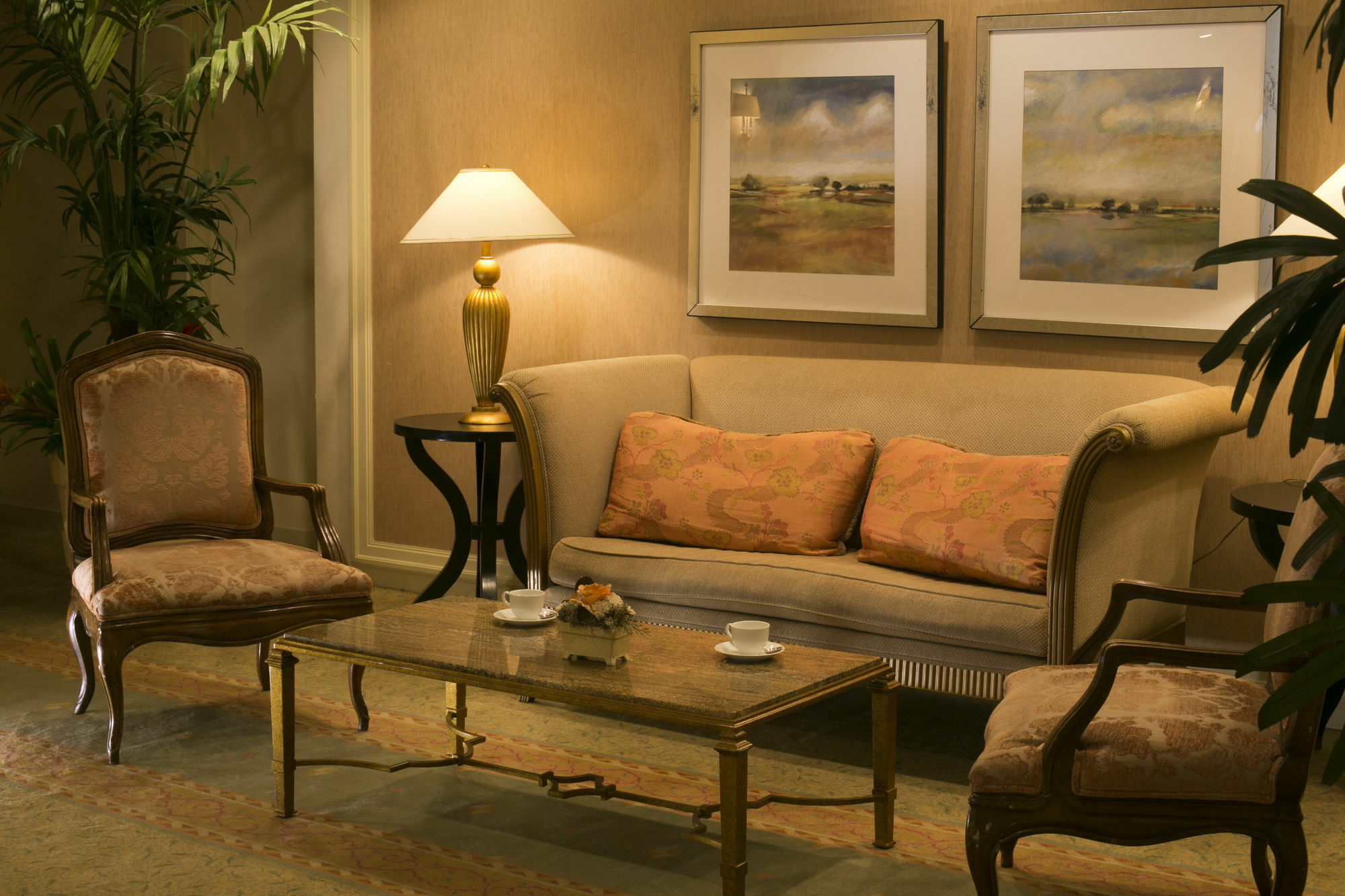 Princess Garden Hotel Nagoya Dış mekan fotoğraf